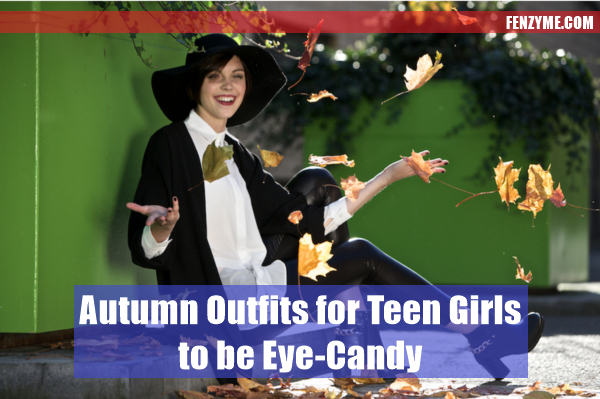 autumn outfits for teens girls0001