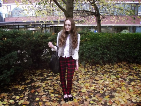 autumn outfits for teens girls0111