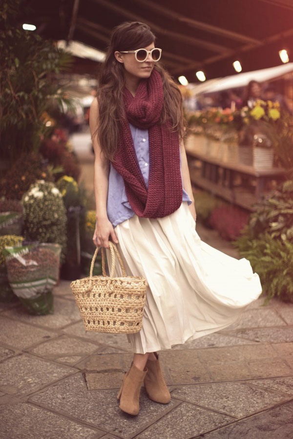 autumn outfits for teens girls0171