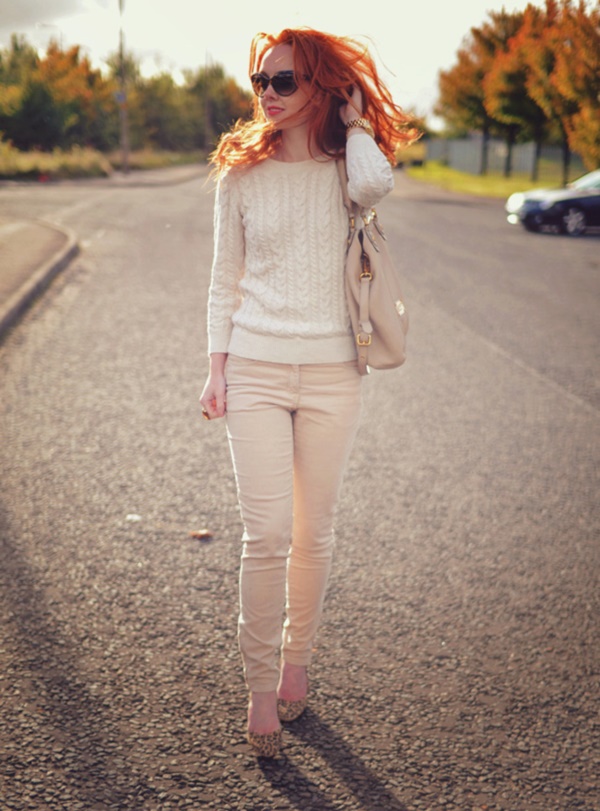 autumn outfits for teens girls0281