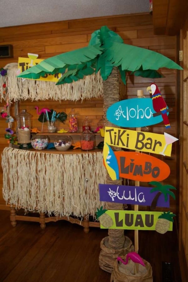 top-10-unique-college-party-themes-and-ideas