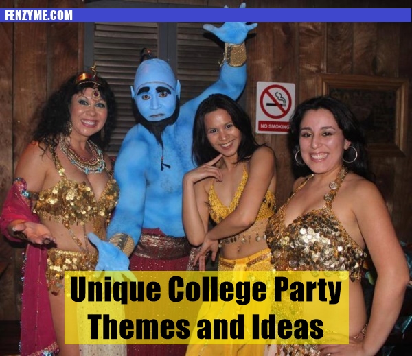 college party theme0171