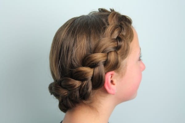 cute summer hairstyles0111