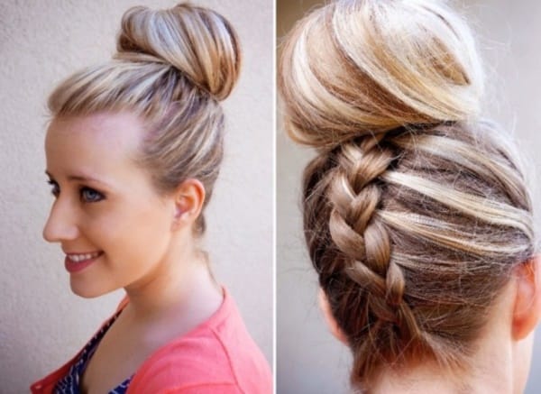 cute summer hairstyles0211