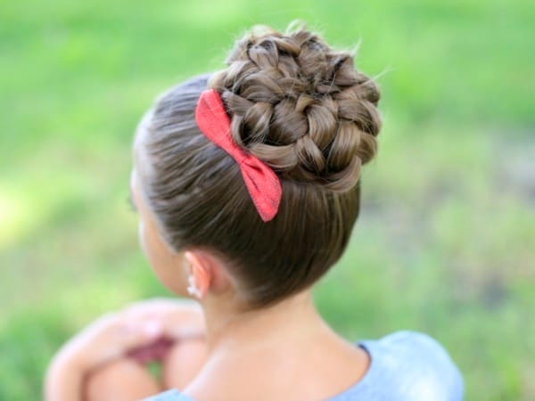 cute summer hairstyles0291