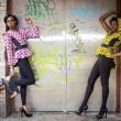 50 African Women Fashion Outfits for Inspiration