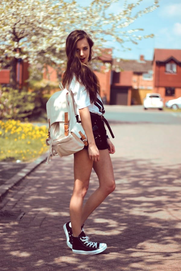 everyday newfashion outfits0171