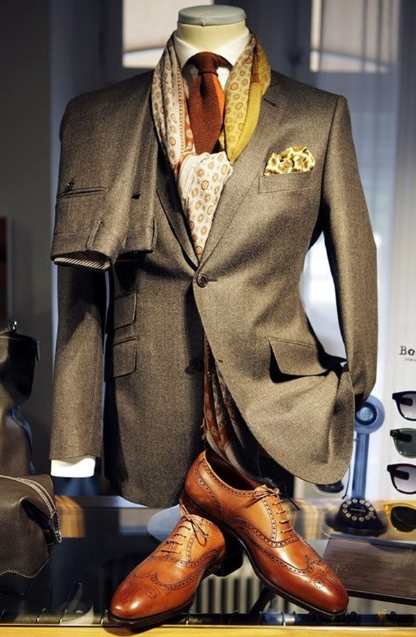 Mens Fashion Style Outfits13