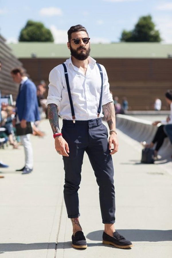 Mens Fashion Style Outfits20