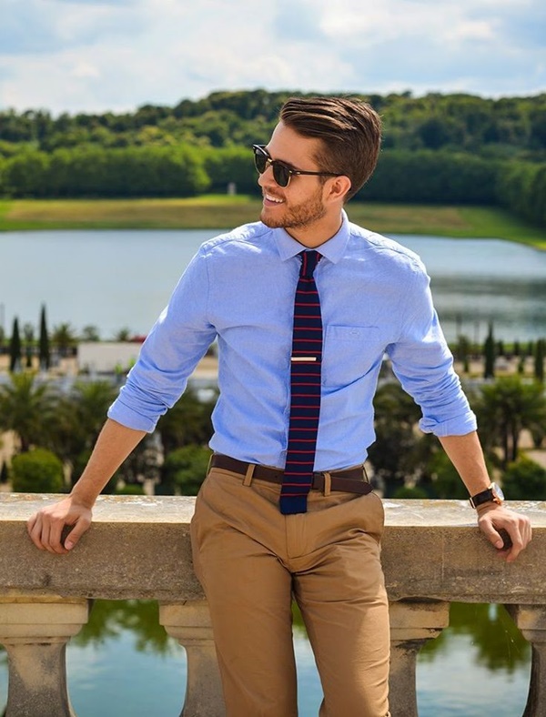 Mens Fashion Style Outfits24