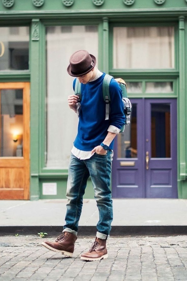 Mens Fashion Style Outfits25