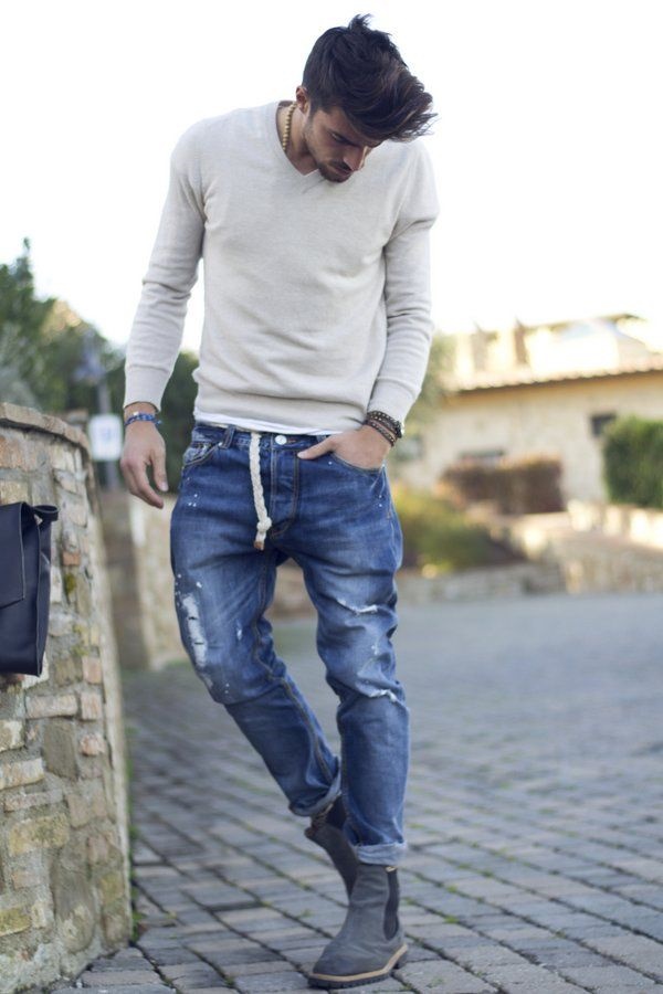 Mens Fashion Style Outfits3