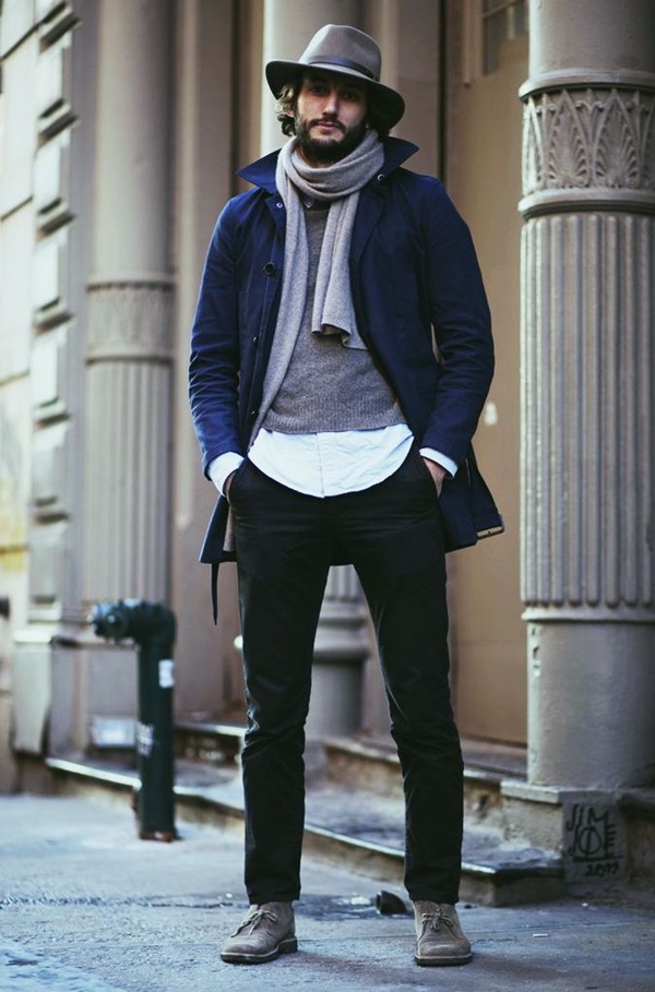 Mens Fashion Style Outfits30