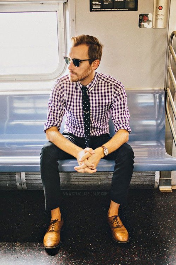 Mens Fashion Style Outfits35
