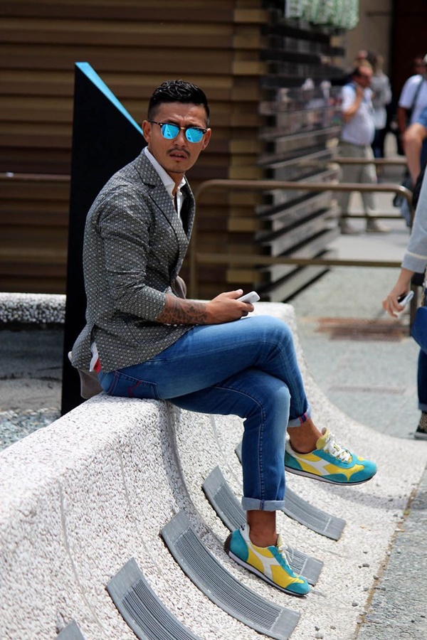 Mens Fashion Style Outfits36