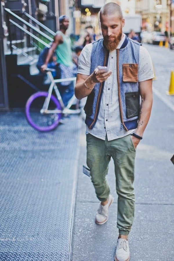 Mens Fashion Style Outfits39