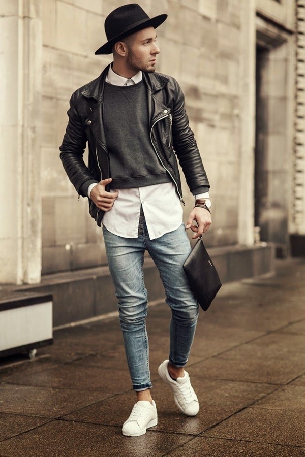 Mens Fashion Style Outfits7