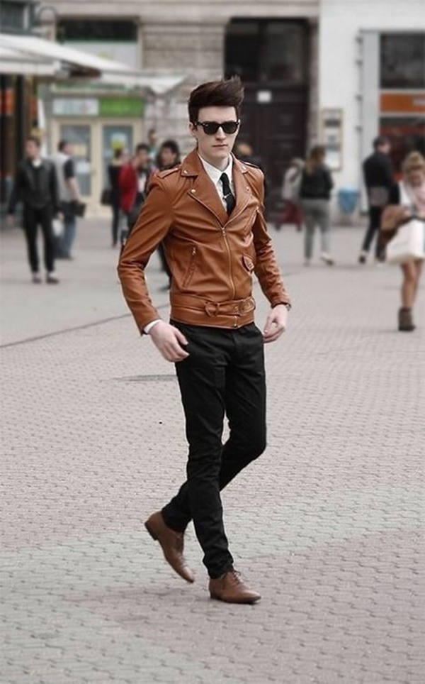 Mens Fashion Style Outfits8
