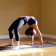 15 Tested Yoga Poses for Flat Belly and Abs