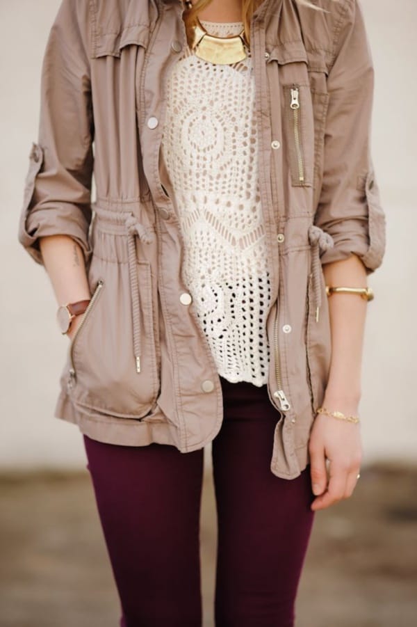 fallfashion outfits0071