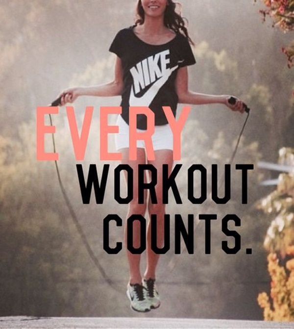 Best Motivational and Inspirational Fitness Quotes17