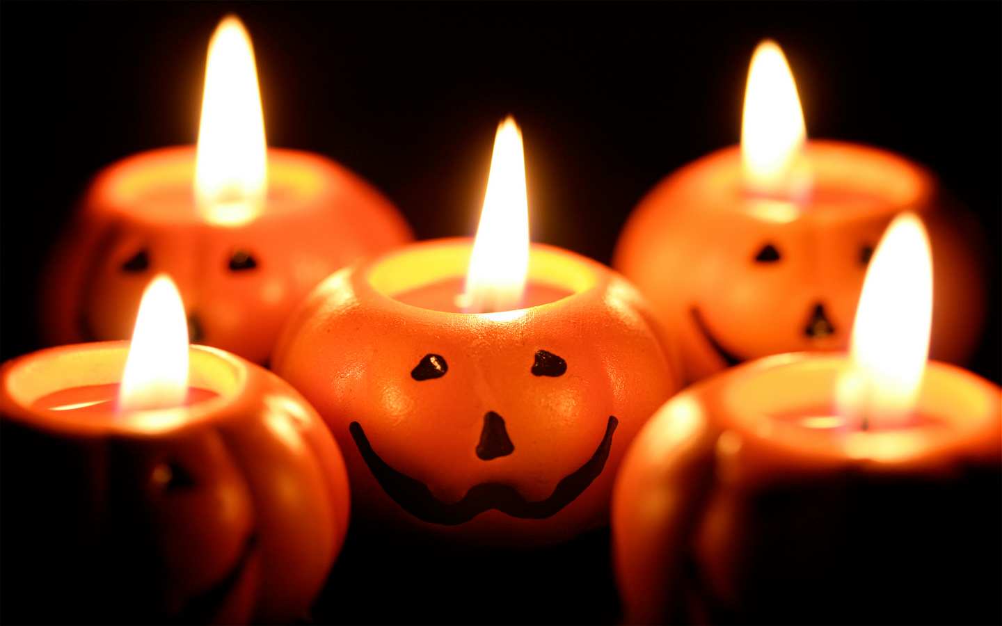 Cute and Happy Halloween Wallpapers HD for Free (34)