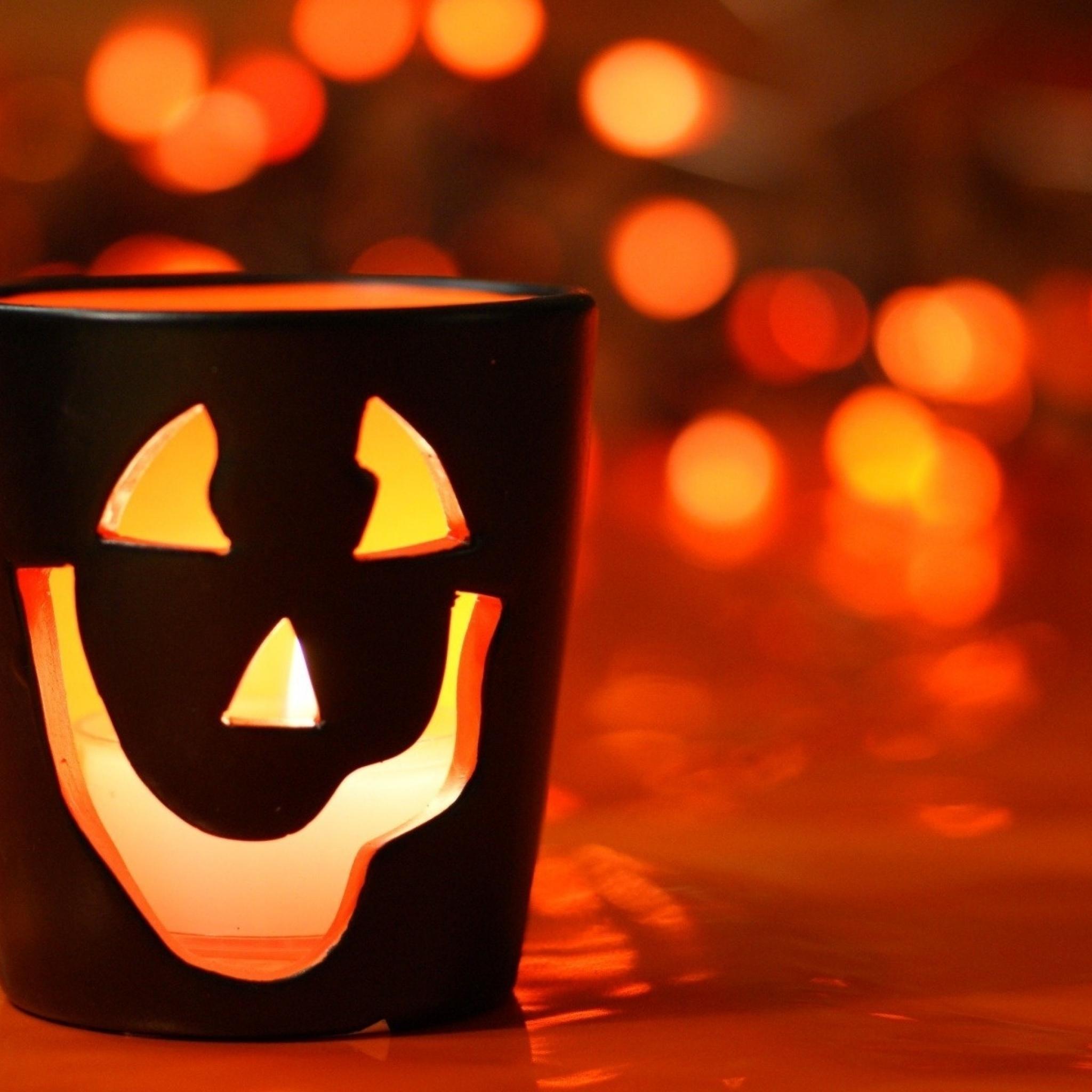 Cute and Happy Halloween Wallpapers HD for Free (39)