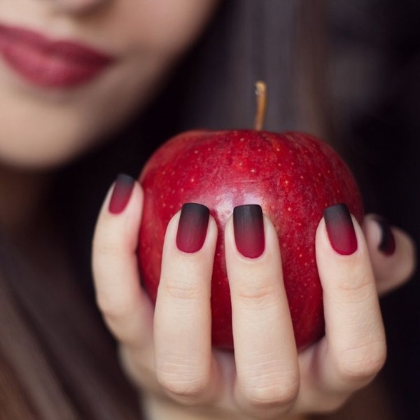 Fall Nails Art Designs and Ideas (3)