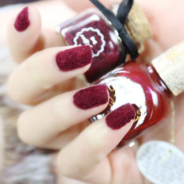 Fall Nails Art Designs and Ideas (3)