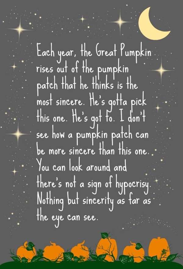 Funny Happy Halloween Quotes and Sayings3