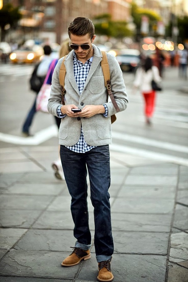 Winter Fashion Outfits for Men in 2015 (12)