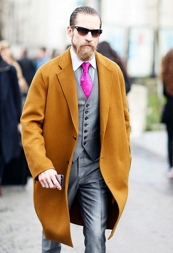 Winter Fashion Outfits for Men in 2015 (16)