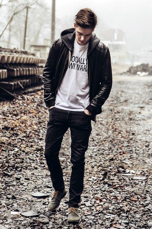 Winter Fashion Outfits for Men in 2015 (22)