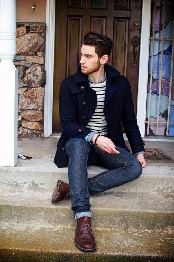 Winter Fashion Outfits for Men in 2015 (24)