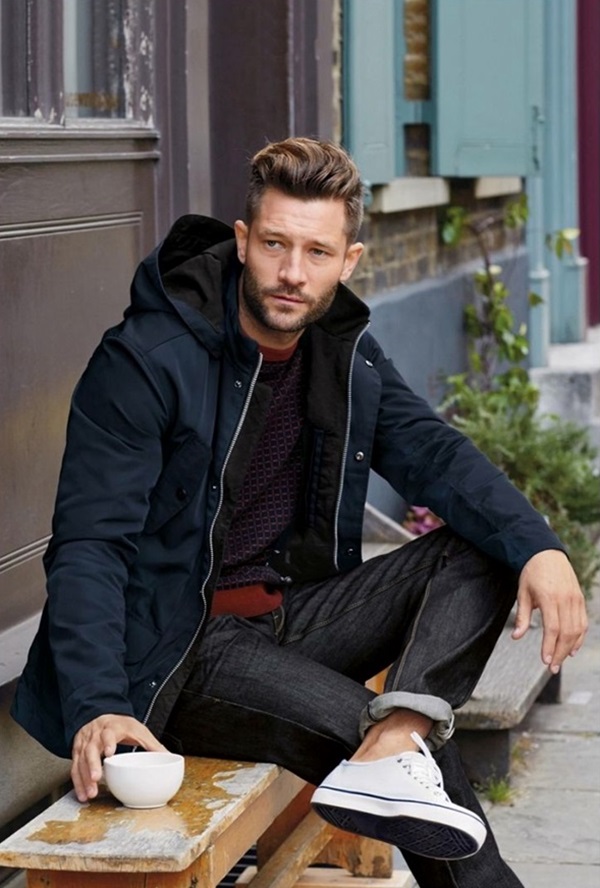 Winter Fashion Outfits for Men in 2015 (7)