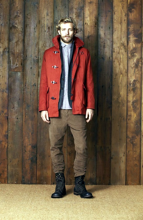 Winter Fashion Outfits for Men in 2015.jpg (6)