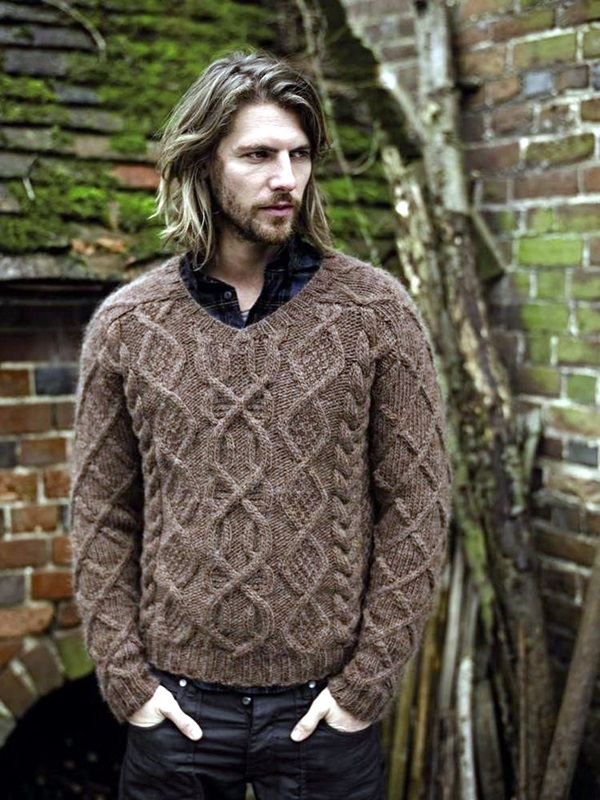 Winter Fashion Outfits for Men in 2015.jpg (7)