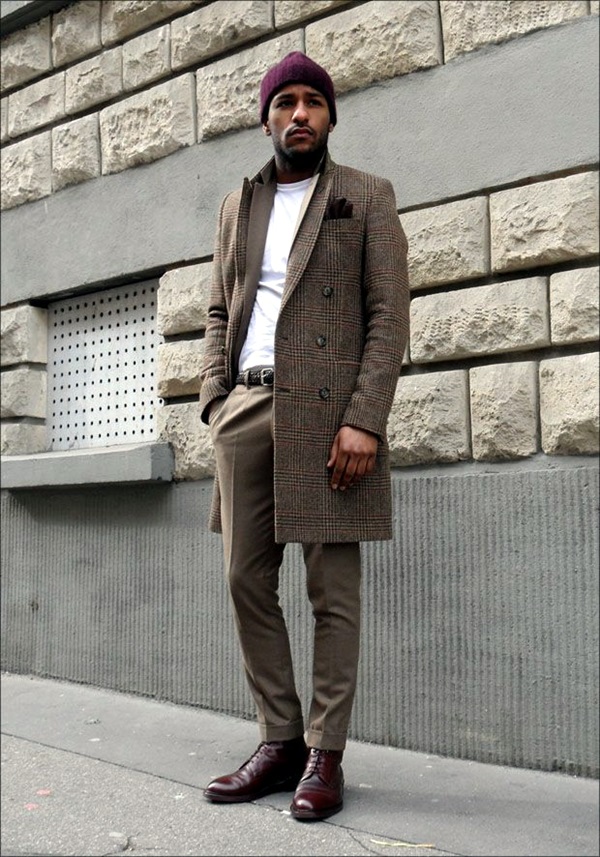 Winter Fashion Outfits for Men in 2015.jpg (3)