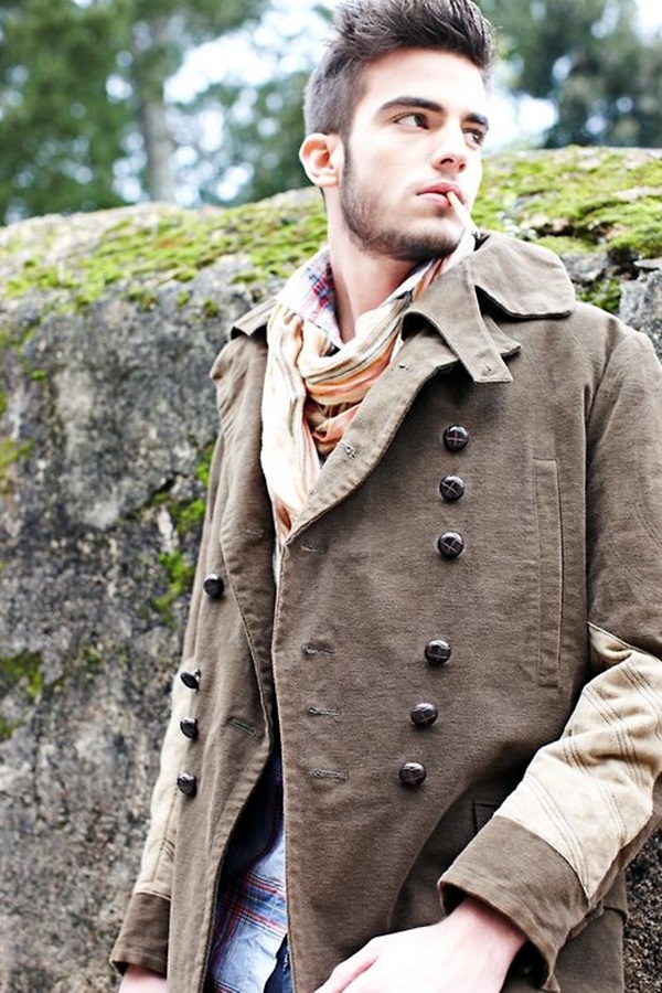 Winter Fashion Outfits for Men in 2015.jpg (4)