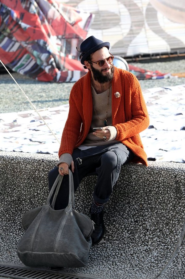 Winter Fashion Outfits for Men in 2015.jpg (5)