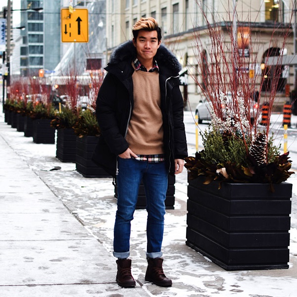 Winter Fashion Outfits for Men in 2015.jpg (4)
