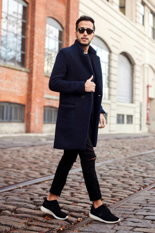 Winter Fashion Outfits for Men in 2015.jpg (1)
