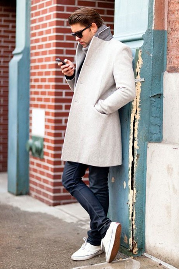 Winter Fashion Outfits for Men in 2015.jpg (2)