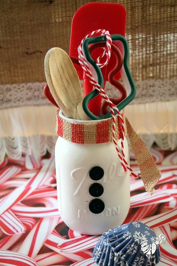 135-homemade-christmas-gift-ideas-to-make-him-say-wow