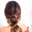 45 Easy Hairstyles for Long Thick Hair