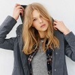 45 Inspiring Layering Clothes Ideas for Winter 2017