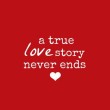 45 Happy Valentines Day Quotes for Cute lovers