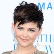 45 Latest Pixie Haircuts Styles for Women in 2016