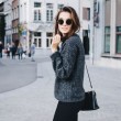 45 Cheapest Outfits Ideas to Reboot your Look