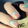 45 Cute Easter Nails Art Designs for 2016